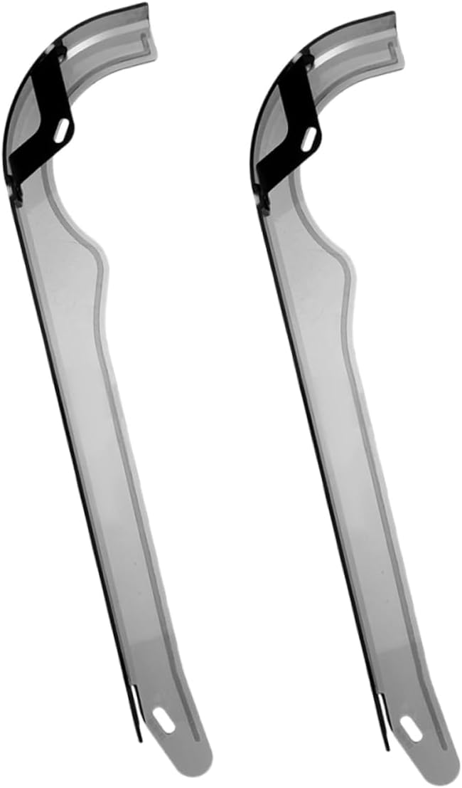 Bicycle Chain Cover Road Bike Chain Guard Chain Guard Cover Bicycle Chain Protection Cover Chain Guard for Bike Bicycle Front Sprocket Guard