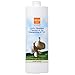 Ever Ego Italy Garlic Shampoo Plus Vitamin A, 33.8 Ounce