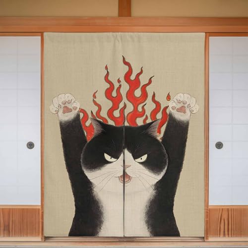 Evamona �̂�� �ډB�� �Ռ� �Ԏd�؂� �g�� �k�� ������� ���� �h�� �f�M �v���C�o�V�[�ی� ���b�h�|�P�b�g �a�� �{���Ă�L ���� �x�[�W���F �J�[�e�� 75×120cm ���� �L�b�` ���r���O ���H�X �o����� �����C���e���A ���� �{��