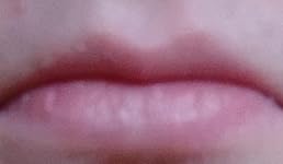 Review Image by Victoria C. Victoria C.