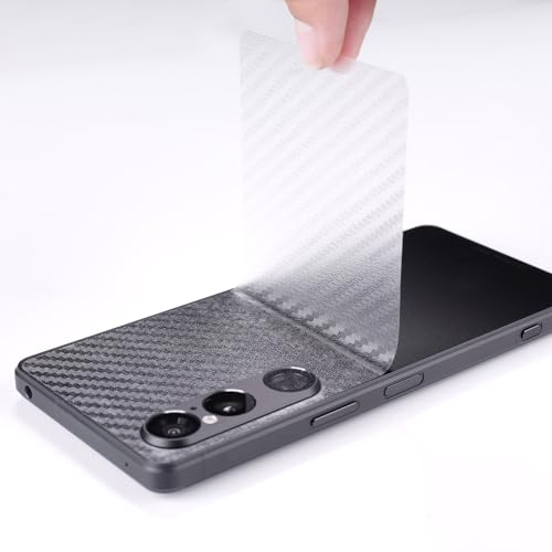 Ibywind G382 2 Pack Screen Protector thumb #3