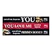 You Series by Caroline Kepnes 3 Books Collection Set (You, Hidden Bodies & You Love Me)