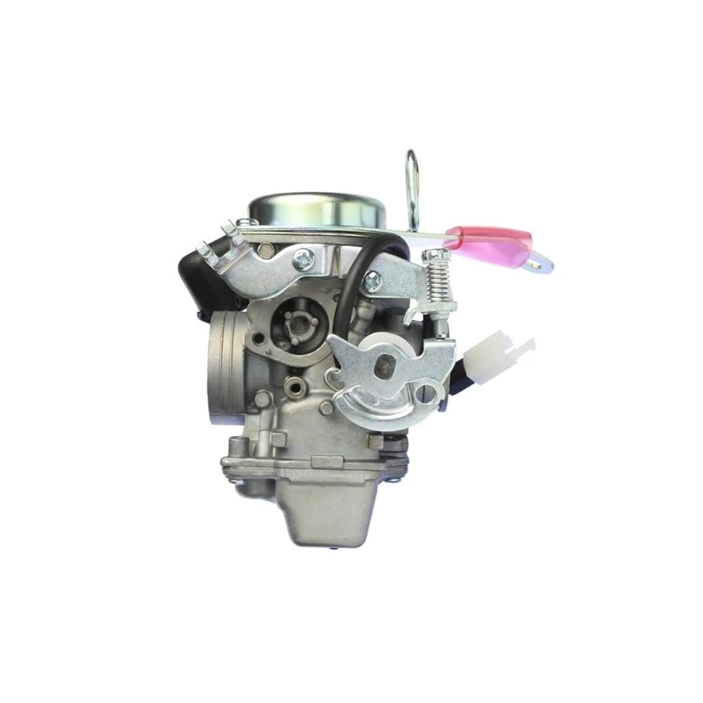 Carburateur de remplacement pour scooter de type SD 125 125cc