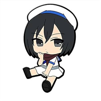 進撃の巨人　ぺたん娘　ラバスト 進撃の巨人 ぺたん娘 トレーディングラバーストラップ vol.2
