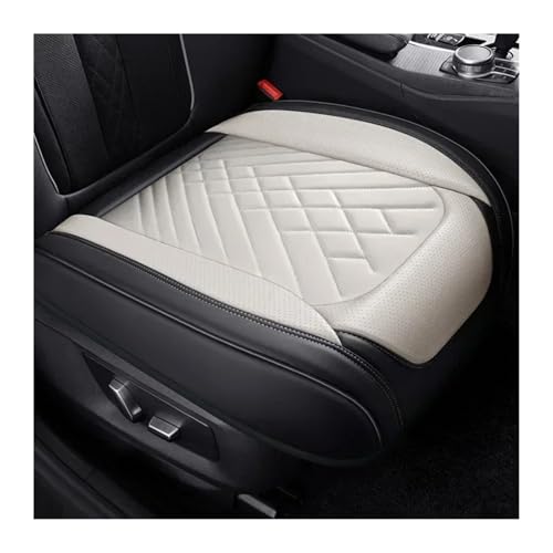 Couvre siège de voiture pour voyager en Mazda CX-30 confort