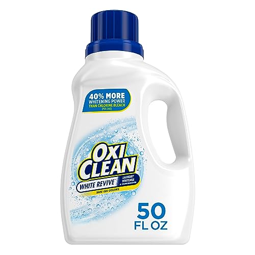 Can You Use Bleach On Pillows? 🦠 Safe Sleep Systems