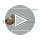 Image of Bata Womens Haka Heels, (7713017)