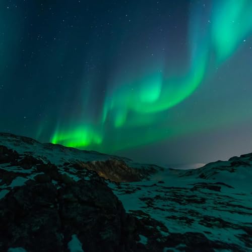 Izpou The Narrative & Kindle Hub Podcast By Izpou Digital Book Critic cover art