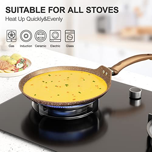 La Mejor Selección de Comal de teflon grande - los mas comprados. 25 La Mejor Selección de Comal de teflon grande - los mas comprados. 25