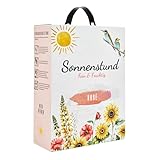 Sonnenstund