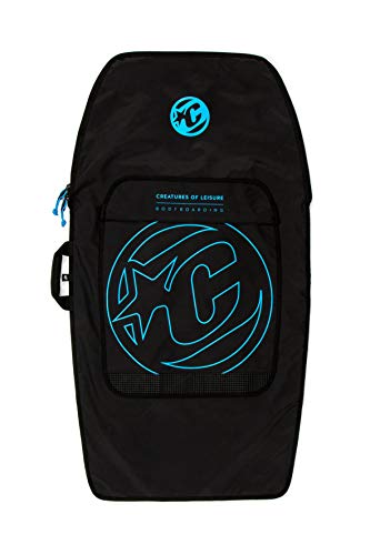 Creatures of Leisure Day Use Bodyboard Bag 46in