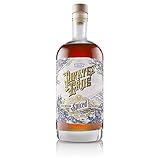  Ron Pirate’s Grog Spiced Rhum 37,5% 70 cl