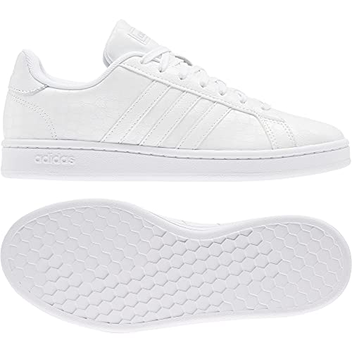 womens adidas grand court