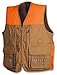 Browning Upland Vest