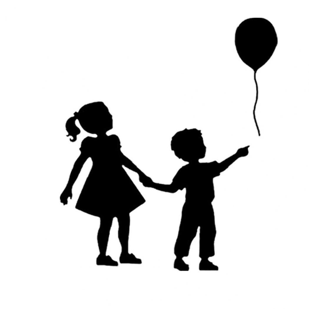 Adesivo Per Interruttore Luce - Decorazione Murale Per Camera, Bambini, Soggiorno, 15x17cm - Foto 6