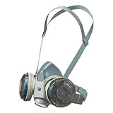 [シゲマツ] 重松製作所