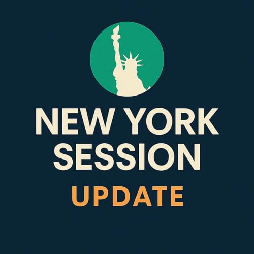 Tariff Warnings Toward Canada Add Pressure to the US Dollar: US Session Update, January 26th