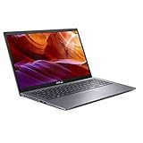 Prozessor: Uneingeschränktes Surfen, Streamen, Arbeiten dank Intel Core i7-1065G7 Prozessor 1. 3 GHz (bis zu 3. 9 GHz, 8MB Cache) - Der i7 Prozessor 10. Generation von Intel bietet zu jeder Zeit eine extrem hohe ultramobile Leistung