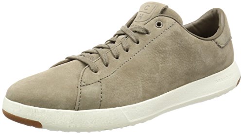 Image of Cole Haan Men's Grandpro Tennis Sneaker