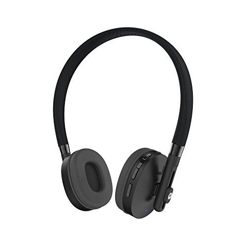 Motorola Pulse 89820N Bluetooth 