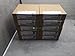 Produktbild 1 Stück 6ES7511-1AK02-0AB0 Neu im Karton