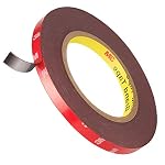 Adhesive Tapes Decorative