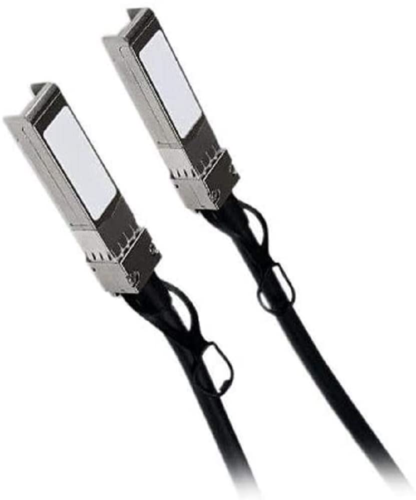 Cisco SFP-H10GB-CU2M