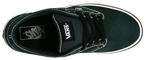 Image of Vans Men's Atwood Sneaker