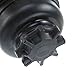Power Steering Fluid Reservoir Tank for BMW M3 X3 X5 Z3 Z4 Z8 318i 320i 323i 325i 328i 330i 525i 528i 535i 540i 650i 740i Mini Cooper