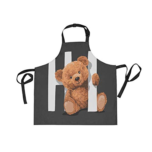 [SoreSore] \\ Gv p H^ 킢 Lb`Gv   F  Aj}  O| | h |Pbgt  JtF ۈm ƒp Yp jp