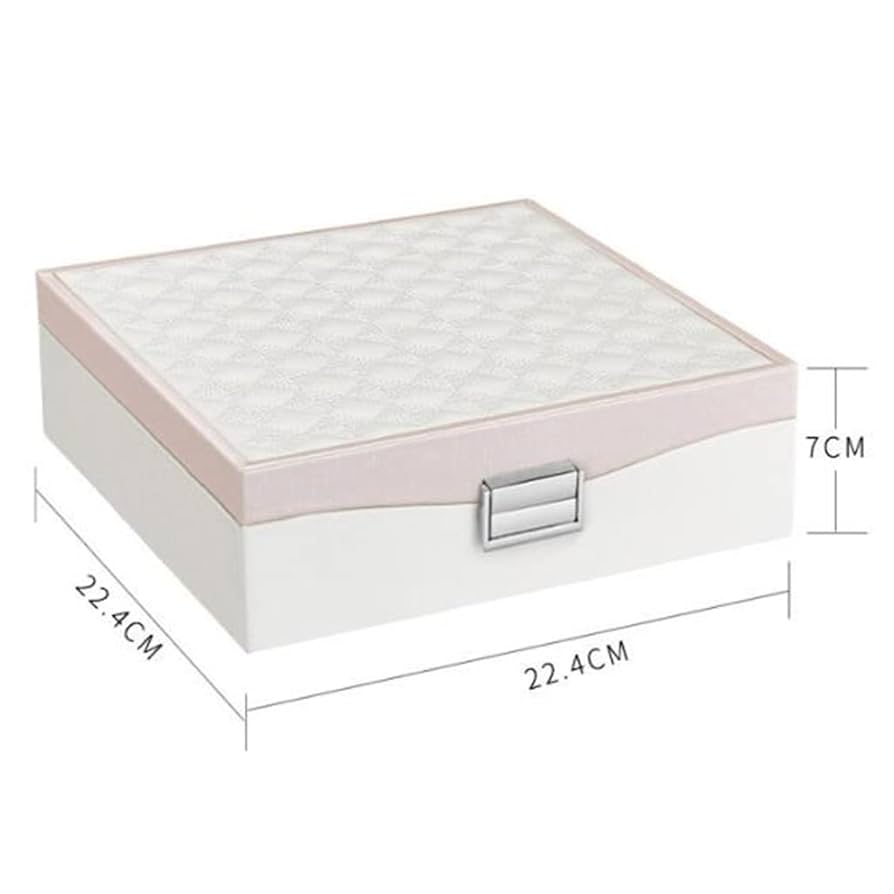 新品 ヨーロピアン ジュエリーボックス Amazon｜ジュエリーボックス、ヴィンテージヨーロピアン