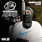 2100® Media Productions