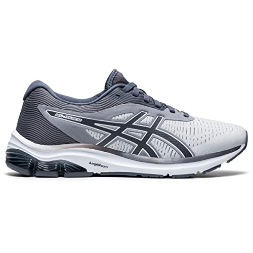 Image of ASICS Women's Gel-Trabuco 12 Running Shoe