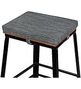 Small manufacture image 10