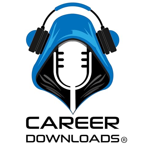From Migration to Innovation: Leading Tech at Harry Reid Airport with Rishma Khimji | Ep046 Podcast Por arte de portada