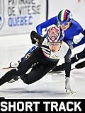  Weltcup  Almaty