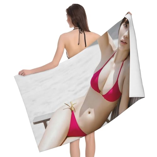 lC qD (12) }CNt@Co[ oX^I r[`^I XC~O^I Ɩp^I GXe^I ^I z 唻 tFCX^I zedl \tg^I JX^}CY\