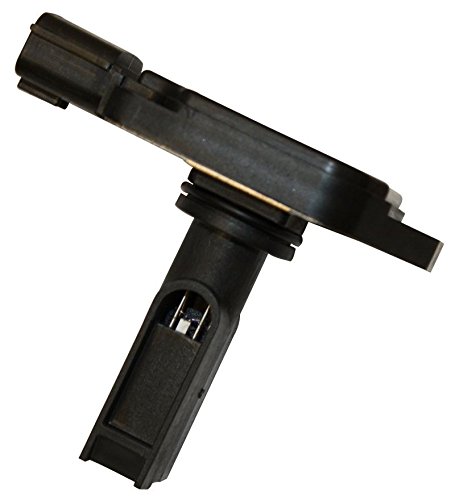 Ships FAST & FREE from USA! Mass Air Flow Sensor / MAF Meter for Nissan, Mercury, Infiniti Vehicles (Sensor Only) AFH70-16 22680-5J000