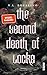Cover zum Buch The Second Death of Locke