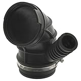 Color: negro. Material: NBR (caucho de nitrilo butadieno). Material: PVC. Peso: 0,260 kg.