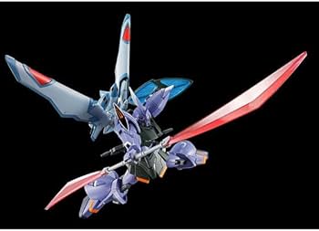 Amazon | HG 1/144 ゲルググメナース 一般機 | プラモデル 通販
