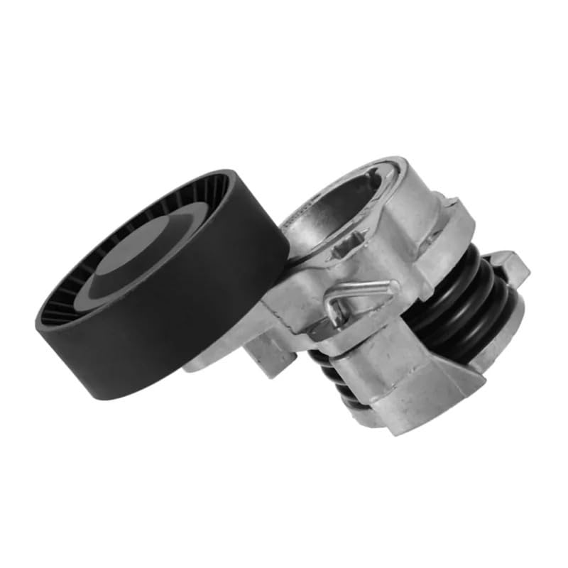 Tendeur courroie pour BMW E60 E63 X5 référence 11287549588 - 3