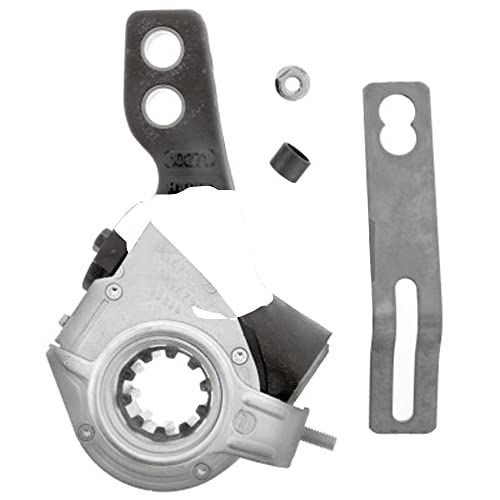 Meritor Genuine AIR BRAKE - AUTOMATIC SLACK ADJUSTER