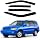2001-2007 Highlander & 2006-2007 Highlander Hybrid