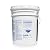 AMES SEB5 Elasto-Barrier Adhesive Base Coat-5 Gallon, Gray-Liquid Rubber Primer Perfect for RV, Wood Sealer, Metal Roof Sealant and More-Expands and Contracts 1200% -Made in The USA, Grey