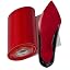 Glossy Red