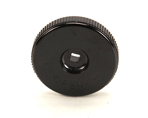 Exact FIT for SOUTHBEND 1174562 Steamer Element - Replacement Part by MAVRIK