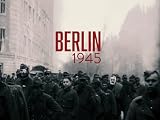 Berlin 1945