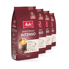 Melitta Kaffeebohnen