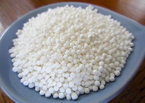 Siddhi Sabudana/Sago Dana/Tapioca/sago Upvaas/Healthy Sabudana (500 GM) (B0949KMLWR) Amazon Price History, Amazon Price Tracker